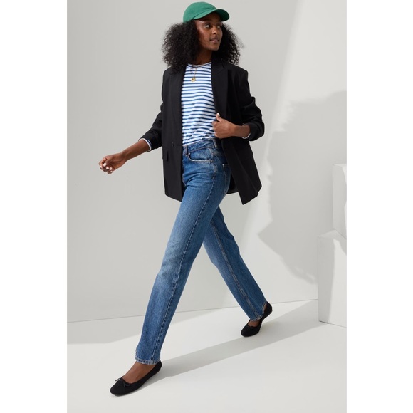 NWT Rothy’s The Ballet Flat - Picture 2 of 13